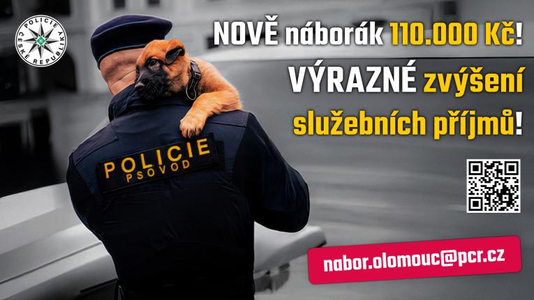 Nábor 